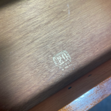 Mid Century Retro Vintage Teak Sideboard by English designer G-Plan 1960