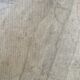Travertine coffee table, Italian design of the 80s