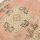 6x9 Classic Antique Vintage Rug, 185x282Cm