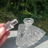 Retro carafe
