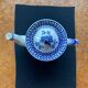 Teapot Gien France