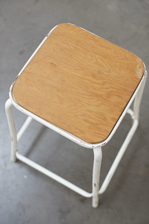 School stool