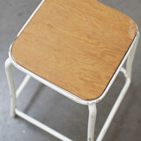 School stool