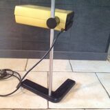 Office lamp