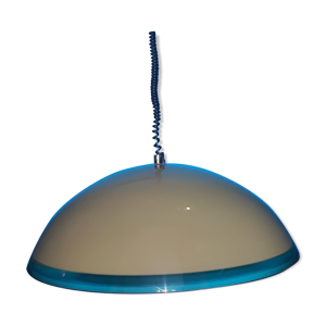 Suspension guzzini