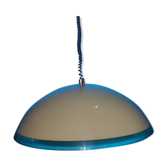 Guzzini pendant