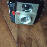 Kodak starlet camera