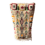 Tapis Azilal 115 x 68 cm