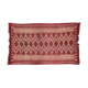 Carpet kilim 160 X 278 cm Berber Morocco