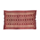 Carpet kilim 160 X 278 cm Berber Morocco