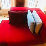 Daybed