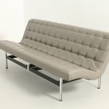 New York Canapé by Katavolos Littell and Kelley