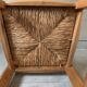 Regain House Elm Dining Room Set