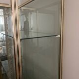 Pierre Vandel shelves