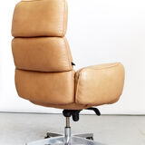 Fauteuil de bureau "Consenso" Otto Zapf pour Topstar