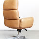 Fauteuil de bureau "Consenso" Otto Zapf pour Topstar