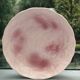 fruit bowl barbotine pocket saltwater baths pink