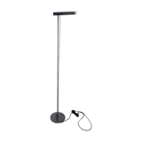 Italian lamppost Relco design Gianfranco Frattini