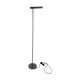 Italian lamppost Relco design Gianfranco Frattini