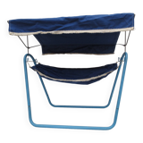 hammock, swing for doll