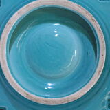 Dish