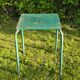 Tolix Table 1950