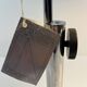 Kaiser Leuchten adjustable desk lamp 1960’s