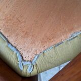 Borge Mogensen armchair for Fredericia Stole Fabrice