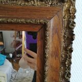 Miroir 55x47cm