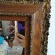 Mirror 55x47cm