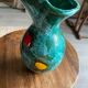 Vintage vase PL France