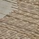 Turkish Handcrafted Loom Oushak Rug 96 cm x 300 cm