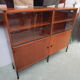 Showcase A.R.P. Guariche Mortier Motte edition Minvielle 50/60
