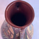 Vase ancien
