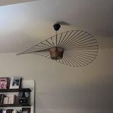 Vertigo small chandelier With invoice