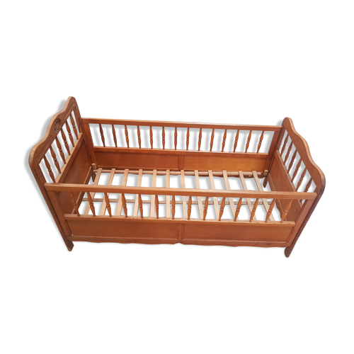 Ancien Lit De Bebe Selency Ancien Lit De Bebe Selency