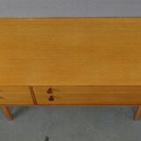 Mid Century Chest Of Drawers By Avalon