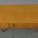 Commode par Avalon