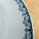 St Amand and Hamage plate 221247