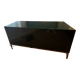Console design roche boboic bon état