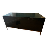 Console design roche boboic bon état