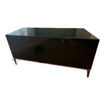 Console design roche boboic bon état
