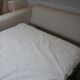 3-seater sofa