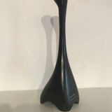 Statuette design louise hederström ikea vintage