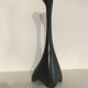Statuette design louise hederström ikea vintage