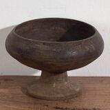 Ancient Asian bowl (c.1900) #20