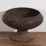 Bol asiatique ancien (c.1900) #20