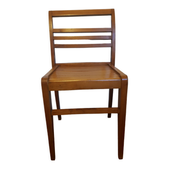 Chair Rene Gabriel model 103