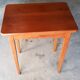 Beautiful little side table