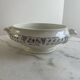 Gien soup tureen salad bowl